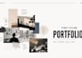 create premium educational presentations that keep viewers engaged